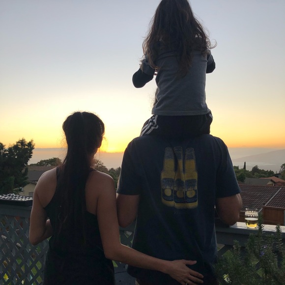 FOLLOW GAME 4💙CHECK OUT MY POSH PARTIES IN JAN 20 - Picture 4 of 4